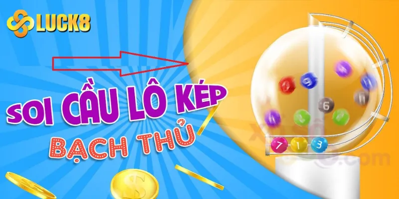 Nuôi bạch thủ lô số bằng trong 5 ngày