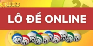 Lô đề online