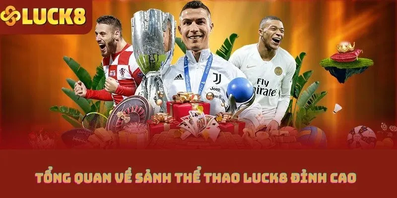 Trải nghiệm đa nền tảng cực mượt